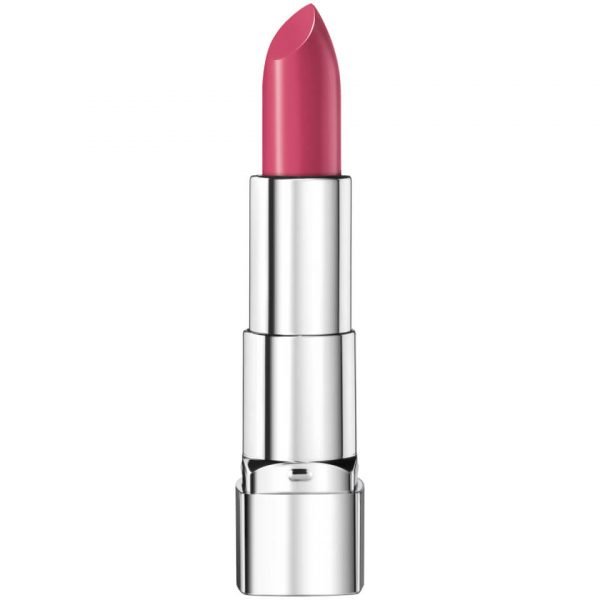 Rimmel Moisture Renew Lipstick 4g Various Shades Rose Records