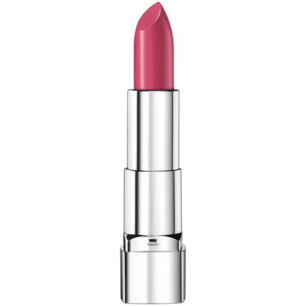 Rimmel Moisture Renew Lipstick 4g Various Shades Rose Records