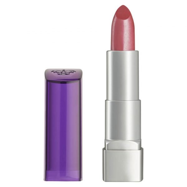 Rimmel Moisture Renew Lipstick Various Shades Latino