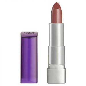 Rimmel Moisture Renew Lipstick Various Shades Notting Hill Nude