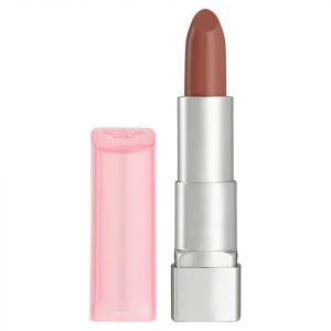 Rimmel Moisture Renew Sheer And Shine Lipstick 4g Various Shades Better And Brighter
