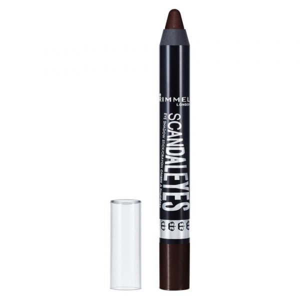 Rimmel Scandal Eyes Eye Shadow Stick Various Shades Bootleg Brown