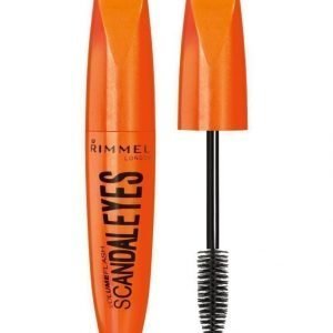 Rimmel Scandaleyes Mascara Ripsiväri