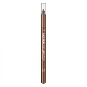 Rimmel Scandaleyes Waterproof Coloured Brow And Liner 1.2g Various Shades Blazing Bronze