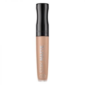 Rimmel Stay Matte Liquid Lipstick 5.5 Ml Various Shades #1