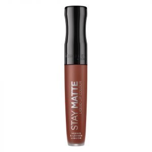 Rimmel Stay Matte Liquid Lipstick 5.5 Ml Various Shades #6