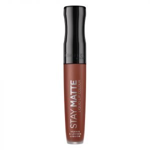 Rimmel Stay Matte Liquid Lipstick 5.5 Ml Various Shades #6
