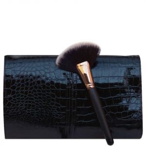 Rio 24 Piece Professional Cosmetic Make Up Brush Set