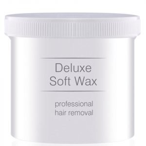 Rio Deluxe Soft Wax