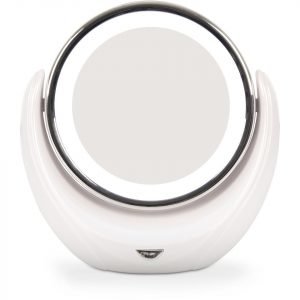 Rio Illuminated Magnifying Cosmetic Mirror