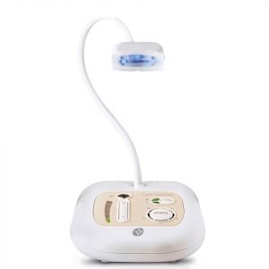 Rio Professional Teeth Whitening System
