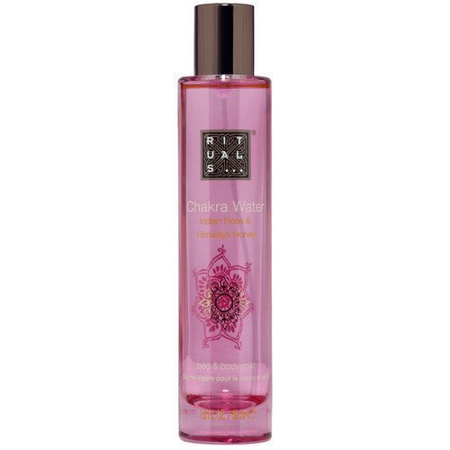 Rituals Chakra Water Mist