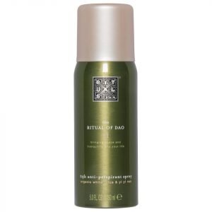 Rituals The Ritual Of Dao Anti-Perspirant Spray 150 Ml