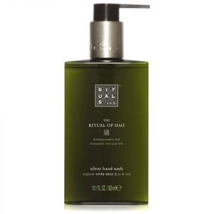 Rituals The Ritual Of Dao Hand Wash 300 Ml