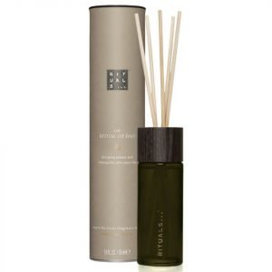 Rituals The Ritual Of Dao Mini Fragrance Sticks 50 Ml