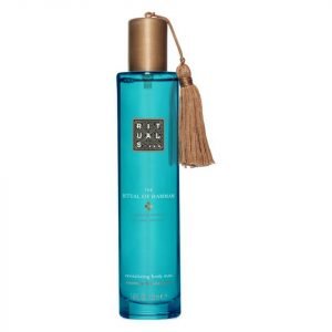 Rituals The Ritual Of Hammam Body Mist 50 Ml