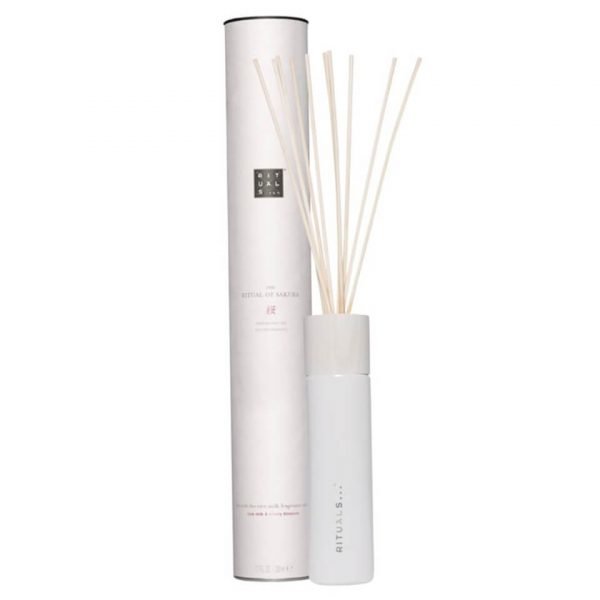 Rituals The Ritual Of Sakura Fragrance Sticks 230 Ml