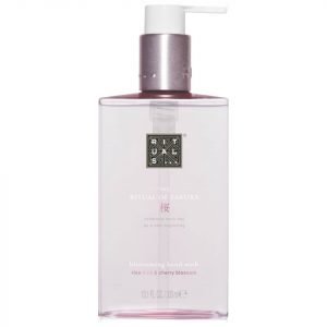 Rituals The Ritual Of Sakura Hand Wash 300 Ml