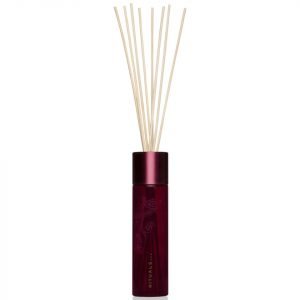 Rituals The Ritual Of Yalda Fragrance Sticks 230 Ml