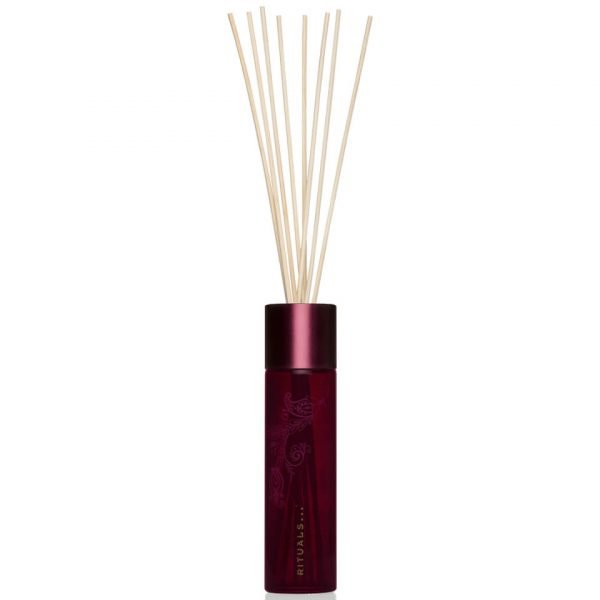 Rituals The Ritual Of Yalda Fragrance Sticks 230 Ml