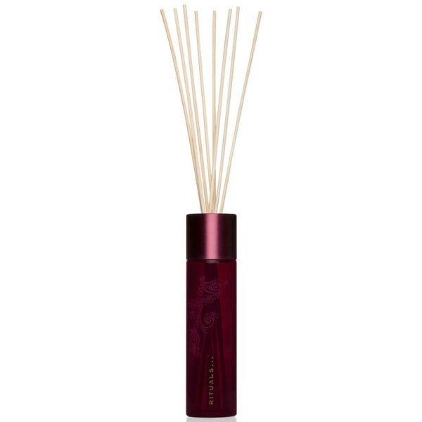 Rituals The Ritual Of Yalda Fragrance Sticks 230 Ml