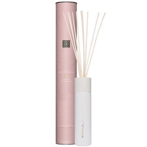 Rituals The Ritual of Ayurveda Fragrance Sticks