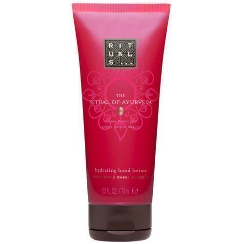 Rituals The Ritual of Ayurveda Hand Lotion