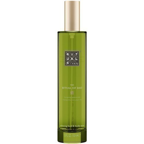 Rituals The Ritual of Dao Bed & Body Mist