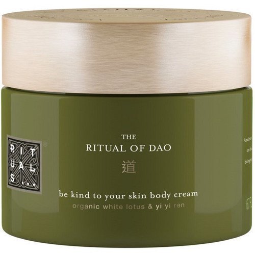 Rituals The Ritual of Dao Body Cream