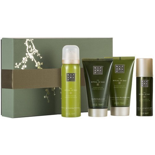 Rituals The Ritual of Dao Calming Treat Gift Set