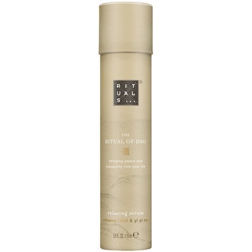 Rituals The Ritual of Dao Relaxing Serum