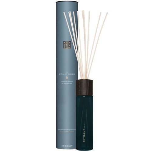 Rituals The Ritual of Hammam Fragrance Sticks