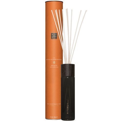 Rituals The Ritual of Happy Buddha Fragrance Sticks