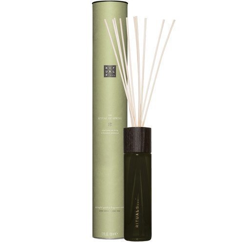 Rituals The Ritual of Spring Fragrance Sticks