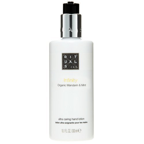 Rituals Ultra Caring Hand Lotion Infinity