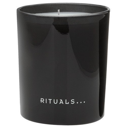 Rituals Vitalising Scented Candle Sweet Sunrise