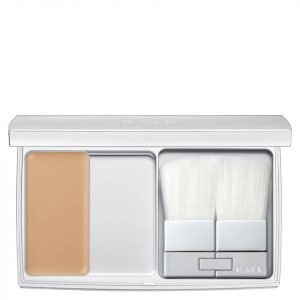 Rmk 3d Finish Nude F Refill 101