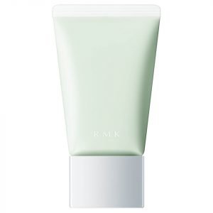 Rmk Basic Control Color Various Shades Green