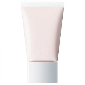 Rmk Basic Control Color Various Shades Purple