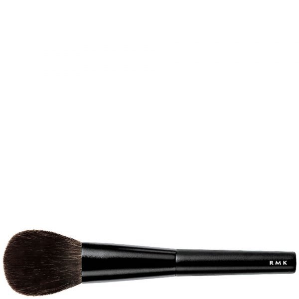 Rmk Cheek Brush