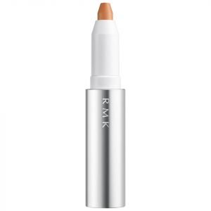 Rmk Color Crayon Various Shades Beige