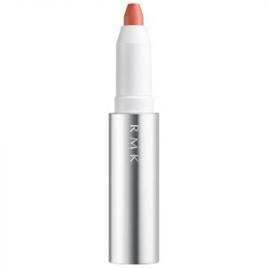 Rmk Color Crayon Various Shades Coral