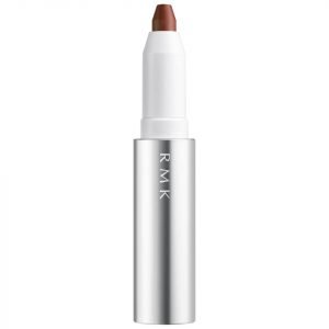 Rmk Color Crayon Various Shades Fig