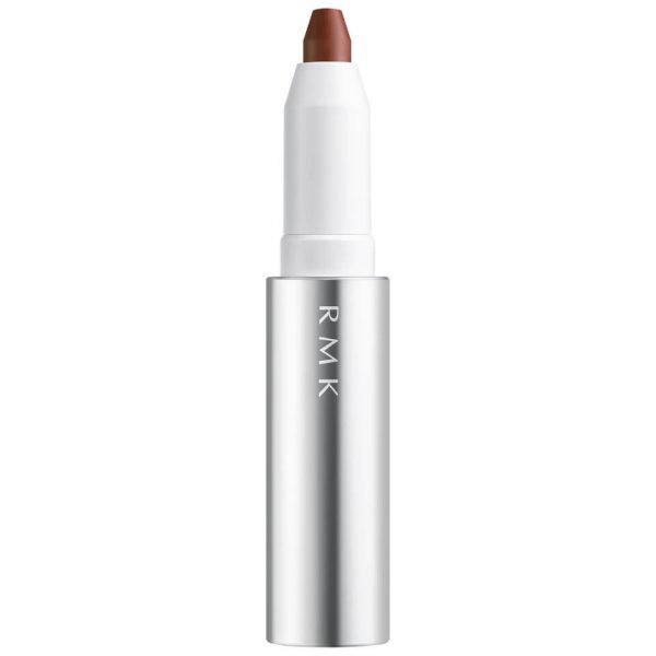 Rmk Color Crayon Various Shades Fig