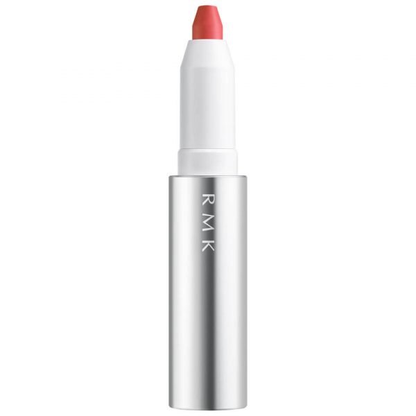 Rmk Color Crayon Various Shades Pink