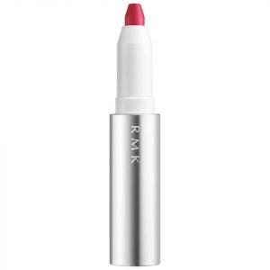 Rmk Color Crayon Various Shades Red