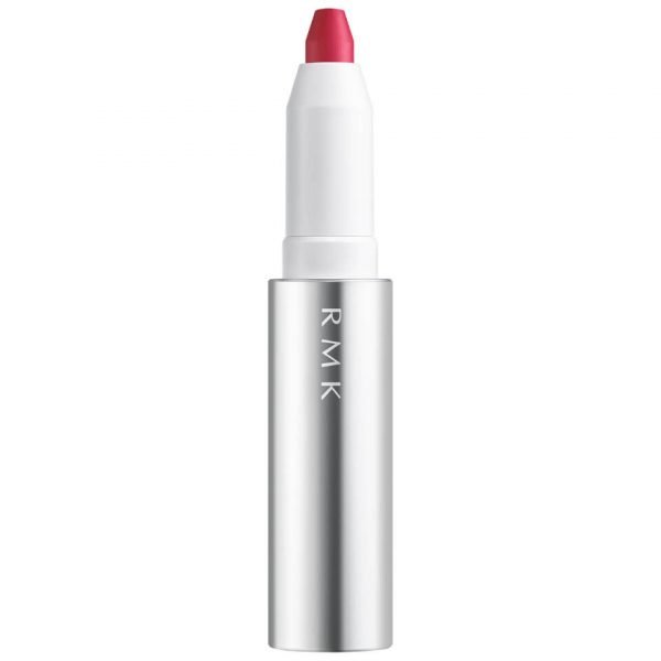 Rmk Color Crayon Various Shades Red