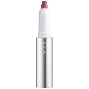 Rmk Color Crayon Various Shades Rose