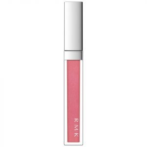 Rmk Color Lip Gloss 01 Soft Pink