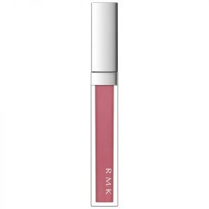 Rmk Color Lip Gloss 04 Basic Rose
